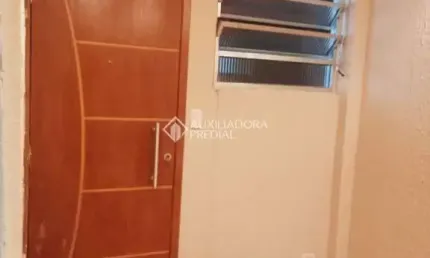 Apartamento com 1 quarto à venda na avenida brigadeiro luís antônio, 478, bela vista, são paulo, 34 m2 por r$ 235.000