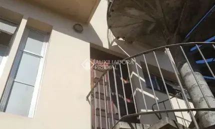Casa com 3 quartos à venda na Avenida Atlântica, 3187, Interlagos, São Paulo, 230 m2 por R$ 1.500.000