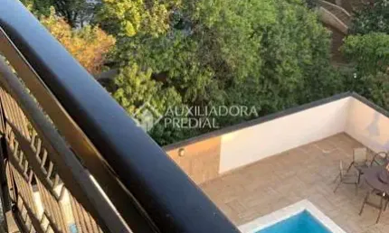 Apartamento com 4 quartos à venda na rua marcos fernandes, 230, jardim da saude, são paulo, 240 m2 por r$ 1.550.000