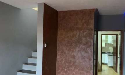 Casa com 3 quartos à venda na Rua Doutor Epaminondas Barra, 112, Vila do Castelo, São Paulo, 132 m2 por R$ 650.000