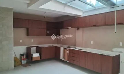 Apartamento com 2 quartos à venda na Rua Vitória Régia, 1098, Campestre, Santo André, 57 m2 por R$ 510.000