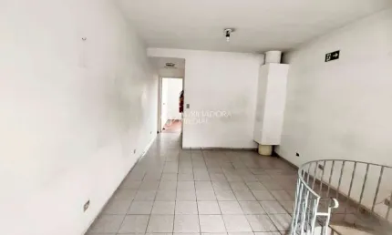 Ponto comercial à venda na Rua Pio XI, 2320, Alto de Pinheiros, São Paulo, 135 m2 por R$ 1.150.000