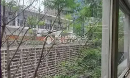 Sala comercial à venda na avenida paulista, 2001, bela vista, são paulo, 390 m2 por r$ 3.500.000