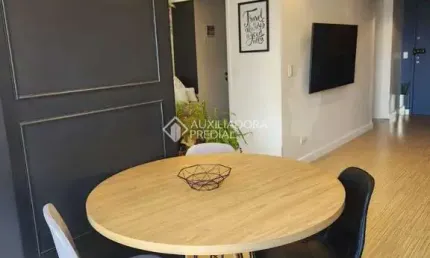 Apartamento com 2 quartos à venda na Avenida Senador Roberto Simonsen, 403, Santo Antônio, São Caetano do Sul, 66 m2 por R$ 630.000