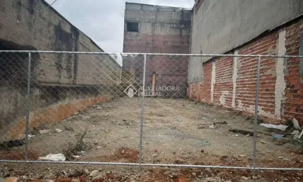 Terreno comercial à venda na Rua Baraldi, 533, Centro, São Caetano do Sul, 240 m2 por R$ 880.000