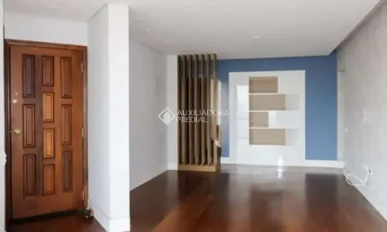 Apartamento com 3 quartos à venda na rua nilo peçanha, 99, santa paula, são caetano do sul, 125 m2 por r$ 940.000