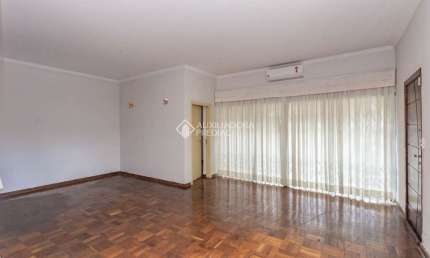 Casa com 4 quartos à venda na Rua Michigan, 325, Cidade Monções, São Paulo, 237 m2 por R$ 5.000.000