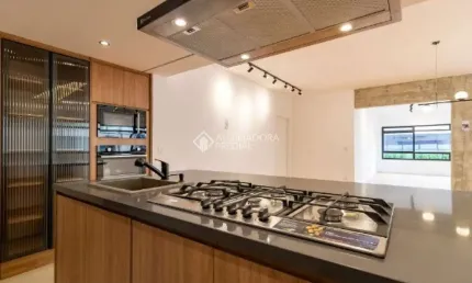 Apartamento com 3 quartos à venda na rua haddock lobo, 281, cerqueira césar, são paulo, 220 m2 por r$ 2.655.000