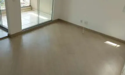 Apartamento com 3 quartos à venda na Rua Javri, 181, Vila Eldízia, Santo André, 59 m2 por R$ 438.800