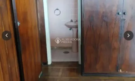 Prédio à venda na rua monteiro de melo, 412, lapa, são paulo, 120 m2 por r$ 4.000.000