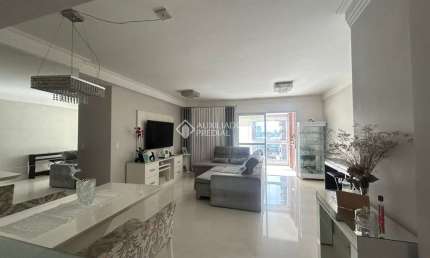 Apartamento com 3 quartos à venda na Rua Marechal Deodoro, 580, Santa Paula, São Caetano do Sul, 127 m2 por R$ 1.650.000