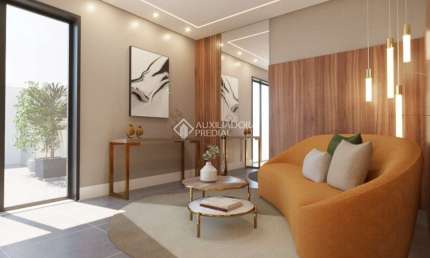 Apartamento com 3 quartos à venda na Botucatu, 64, Santa Paula, São Caetano do Sul, 93 m2 por R$ 1.165.863