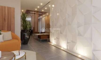 Apartamento com 3 quartos à venda na Botucatu, 64, Santa Paula, São Caetano do Sul, 93 m2 por R$ 1.045.706