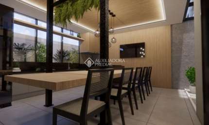 Apartamento com 3 quartos à venda na Botucatu, 64, Santa Paula, São Caetano do Sul, 93 m2 por R$ 1.045.706