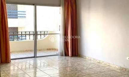 Apartamento com 2 quartos à venda na Rua Pascoal Vita, 405, Vila Madalena, São Paulo, 75 m2 por R$ 784.500
