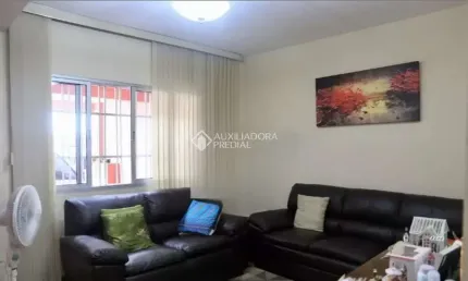 Casa com 2 quartos à venda na rua salvador de edra, 283, saúde, são paulo, 127 m2 por r$ 803.620
