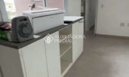 Cobertura com 2 quartos à venda na Rua Araçatuba, 324, Santa Maria, Santo André, 89 m2 por R$ 470.000