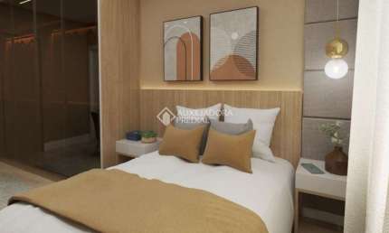 Apartamento com 3 quartos à venda na Botucatu, 64, Santa Paula, São Caetano do Sul, 93 m2 por R$ 1.098.618