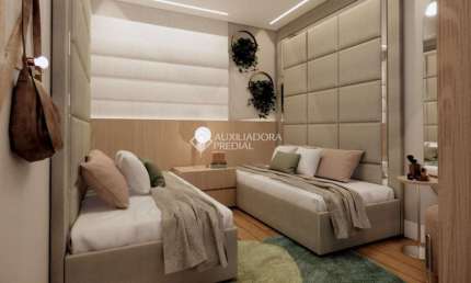 Apartamento com 3 quartos à venda na Botucatu, 64, Santa Paula, São Caetano do Sul, 93 m2 por R$ 1.055.958