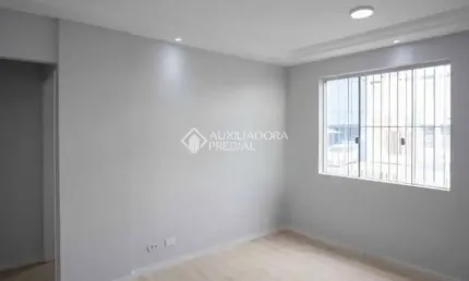 Apartamento com 2 quartos à venda na São Jorge, 89, Centro, Diadema, 62 m2 por R$ 315.000