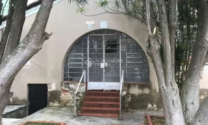 Casa com 3 quartos à venda na rua santo andré, 671, centro, santo andré, 512 m2 por r$ 1.770.000
