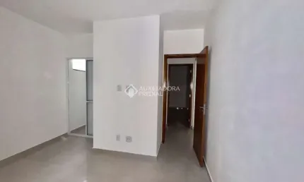 Apartamento com 2 quartos à venda na Rua Frieda, 275, Nova Gerty, São Caetano do Sul, 50 m2 por R$ 380.000