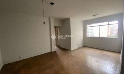 Apartamento com 2 quartos à venda na Martiniano de Carvalho, 880, 880, Bela Vista, São Paulo, 76 m2 por R$ 790.000