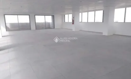Sala comercial à venda na rua luiz seráphico júnior, 511, jardim caravelas, são paulo, 316 m2 por r$ 3.100.000