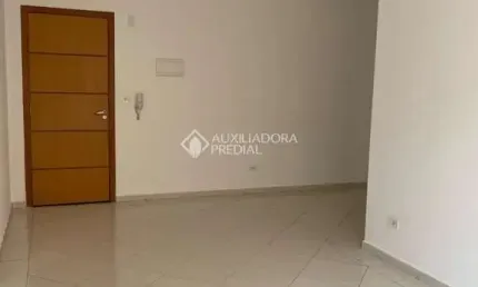 Apartamento com 3 quartos à venda na Rua Teffé, 274, Santa Maria, São Caetano do Sul, 83 m2 por R$ 620.000