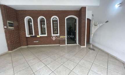 Casa comercial à venda na Avenida Presidente Kennedy, 1174, Santa Paula, São Caetano do Sul, 182 m2 por R$ 1.400.000