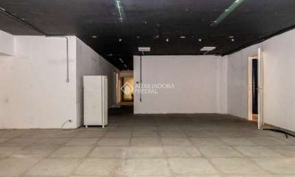 Barracão / Galpão / Depósito à venda na Rua Capitão Pacheco e Chaves, 1092, Vila Prudente, São Paulo, 611 m2 por R$ 1.300.000