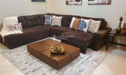 Casa com 3 quartos à venda na ivaí, 59, parque joão ramalho, santo andré, 149 m2 por r$ 600.000