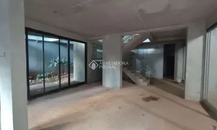 Ponto comercial à venda na Avenida Rebouças, 990, Pinheiros, São Paulo, 395 m2 por R$ 4.500.000