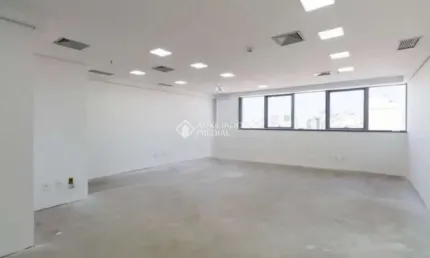 Sala comercial à venda na Avenida Angélica, 321, Consolação, São Paulo, 49 m2 por R$ 459.000