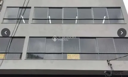 Prédio à venda na Rua Monteiro de Melo, 406, Lapa, São Paulo, 1145 m2 por R$ 6.500.000