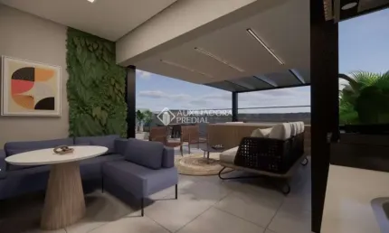 Apartamento com 2 quartos à venda na botucatu, 64, santa paula, são caetano do sul, 135 m2 por r$ 1.154.600