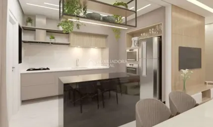 Apartamento com 3 quartos à venda na botucatu, 64, santa paula, são caetano do sul, 106 m2 por r$ 1.048.225