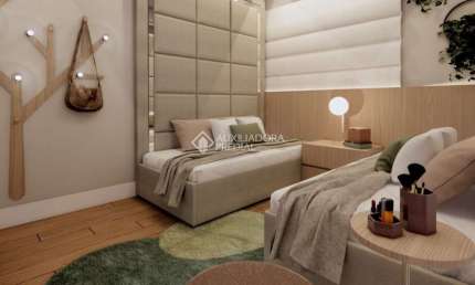 Apartamento com 3 quartos à venda na Botucatu, 64, Santa Paula, São Caetano do Sul, 93 m2 por R$ 1.198.618
