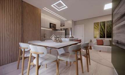 Apartamento com 3 quartos à venda na Botucatu, 64, Santa Paula, São Caetano do Sul, 93 m2 por R$ 1.055.958