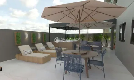 Apartamento com 3 quartos à venda na botucatu, 64, santa paula, são caetano do sul, 223 m2 por r$ 1.747.800
