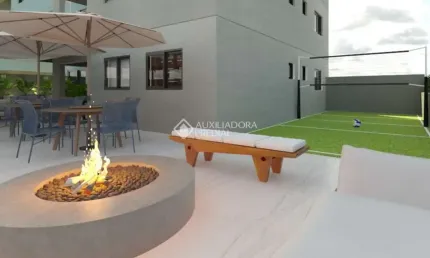 Apartamento com 3 quartos à venda na botucatu, 64, santa paula, são caetano do sul, 237 m2 por r$ 1.760.190