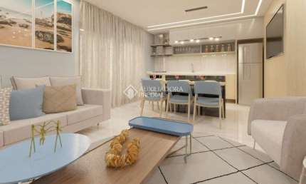 Apartamento com 3 quartos à venda na Botucatu, 64, Santa Paula, São Caetano do Sul, 185 m2 por R$ 1.984.500