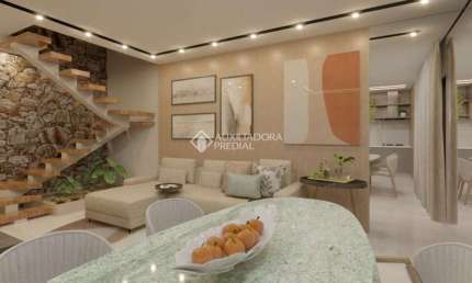 Apartamento com 3 quartos à venda na Botucatu, 64, Santa Paula, São Caetano do Sul, 185 m2 por R$ 1.809.946