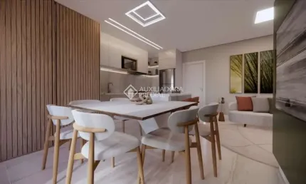 Apartamento com 2 quartos à venda na botucatu, 64, santa paula, são caetano do sul, 64 m2 por r$ 795.132