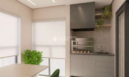 Apartamento com 3 quartos à venda na Botucatu, 64, Santa Paula, São Caetano do Sul, 93 m2 por R$ 1.066.620