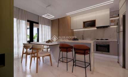 Apartamento com 3 quartos à venda na Botucatu, 64, Santa Paula, São Caetano do Sul, 93 m2 por R$ 1.165.863
