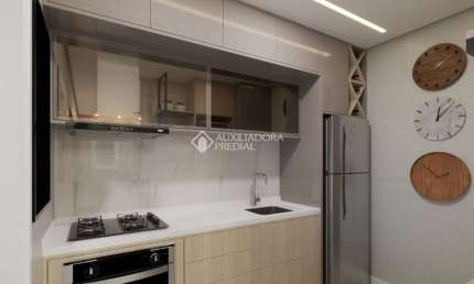 Apartamento com 2 quartos à venda na Botucatu, 64, Santa Paula, São Caetano do Sul, 73 m2 por R$ 898.142