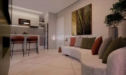 Apartamento com 2 quartos à venda na botucatu, 64, santa paula, são caetano do sul, 64 m2 por r$ 811.032