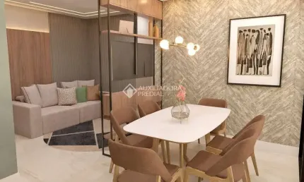 Apartamento com 2 quartos à venda na botucatu, 64, santa paula, são caetano do sul, 73 m2 por r$ 880.532