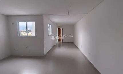 Apartamento com 2 quartos à venda na Rua Clélia, 655, Vila Pires, Santo André, 106 m2 por R$ 565.000